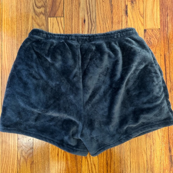 Sisters and Seekers “inky” sleep set - Picture 6 of 6